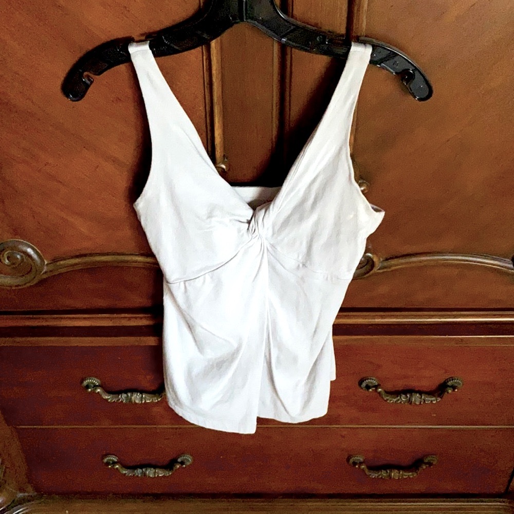 CAbi ladies top